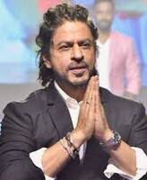 బాలీవుడ్ కు ఊపిరినిచ్చిన షారుఖ్ సినిమాలు.. రూ.2000 కోట్లు.. నెక్ట్స్ ఆ చిత్రాలే..