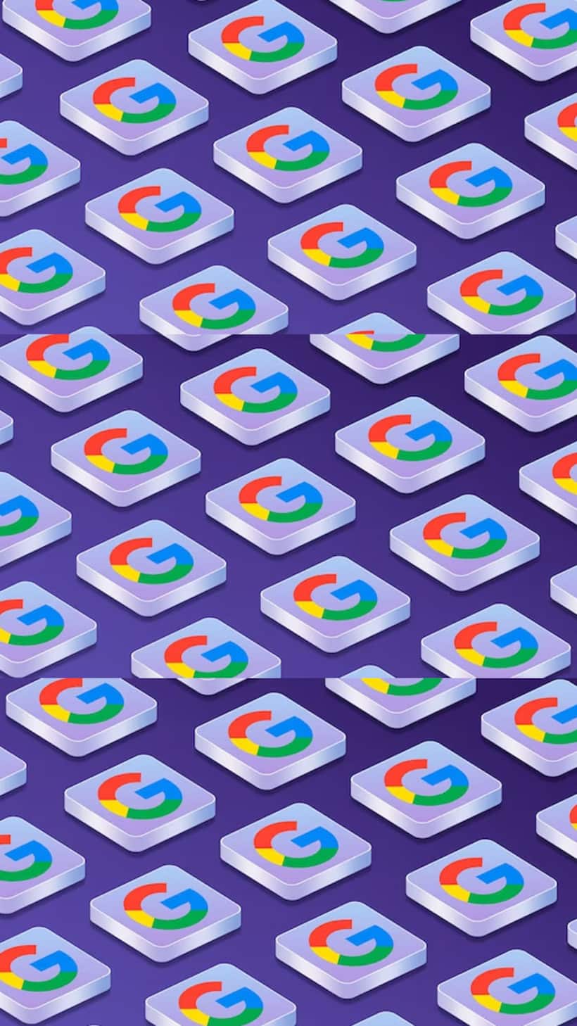 Want air quality index update? Google Discover is rolling out new feature on Android, iOS