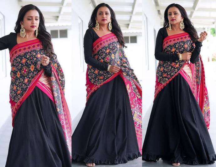 Suma Kanakala