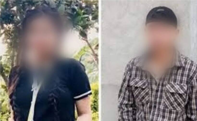 Manipur imposes internet ban again amid protests over circulation of deceased students' photos