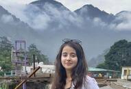 meet the worlds youngest chartered accountant nandini agrawal iwh