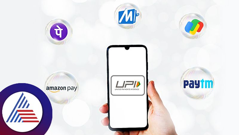 Another milestone! Record-breaking October 2023 sees 11.41 billion UPI transactions worth Rs 17.16 lakh crore snt