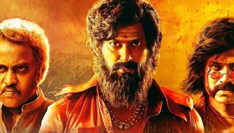 Tamil actor Vishal thanks MIB for taking  immediate action against corruption row