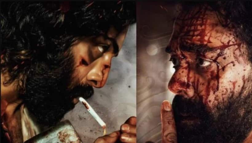 దిల్ రాజు లెక్కేవేరు...అందుకే అంత రేటు పెట్టి కొన్నాడు