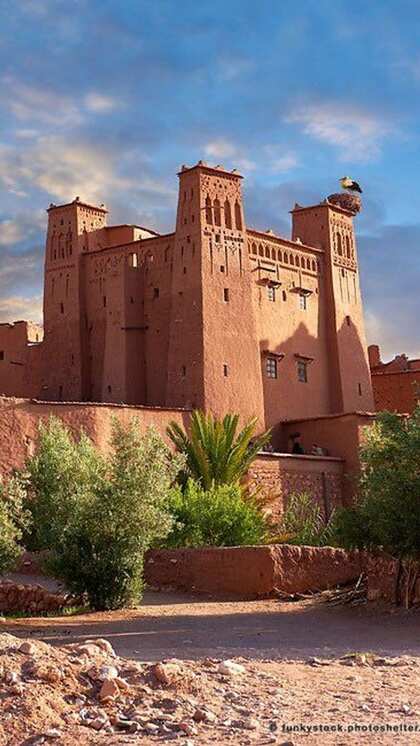 <p>Burkina Faso में आतंकवाद बड़ी समस्या है। यहां कई जगहों को सवेंदनशील माना जाता है। ऐसे में हिसंक घटनाओं की संभावना बढ़ जाती है। </p>
