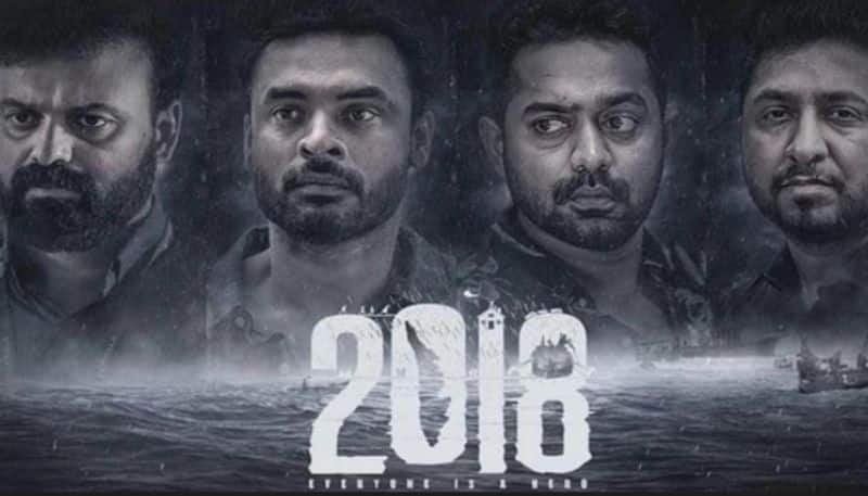 most profitabel indian films in 2023 three tamil one malayalam films are in the list vvk