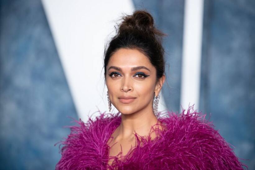 Jawan: Atlee says Deepika Padukone has really taken this film to another level
