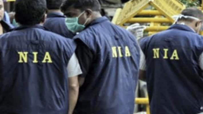 nia court verdict in hyderabad terror conspiracy case ksp