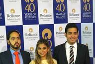 mukesh ambani children akash, isha and anant ambani will not take salary from reliance industries kxa 