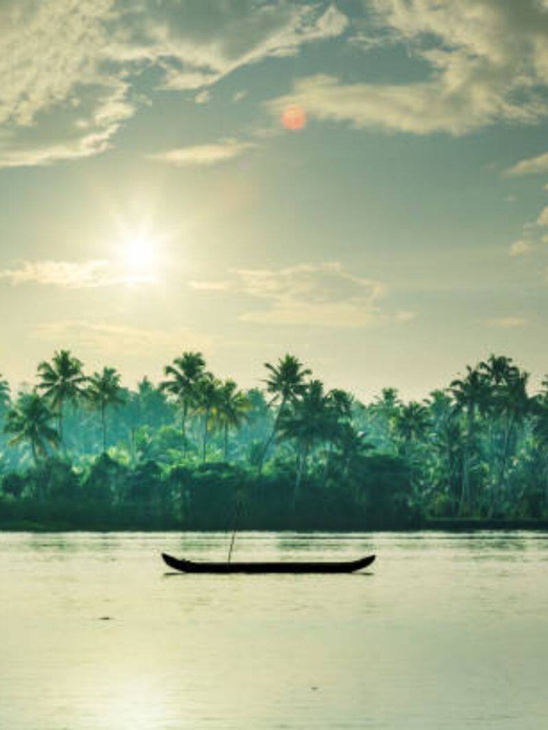 7 reasons why Kerala is known as Gods own country anr eai