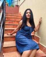 పొట్టి డ్రెస్.. మత్తెక్కించే సిట్టింగ్ పోజులు.. నయా లుక్ లో అట్రాక్ట్ చేస్తున్న పూనమ్ బజ్వా 