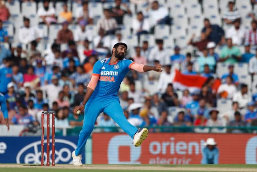 విరాట్ కోహ్లీ స్టన్నింగ్ క్యాచ్, మిచెల్ మార్ష్ డకౌట్... సచిన్ రికార్డు బ్రేక్ చేసిన డేవిడ్ వార్నర్..