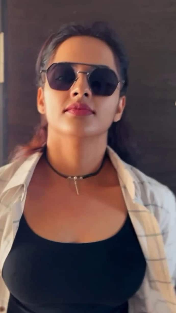 Asianet Image