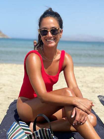Angela Jonsson