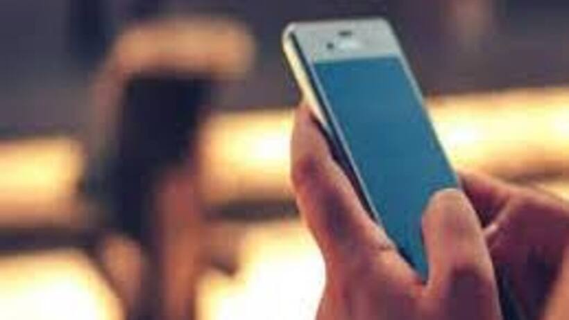 Bengaluru shocker: BPO employee discovers 13,000 morphed nude images in boyfriend's phone, case filed