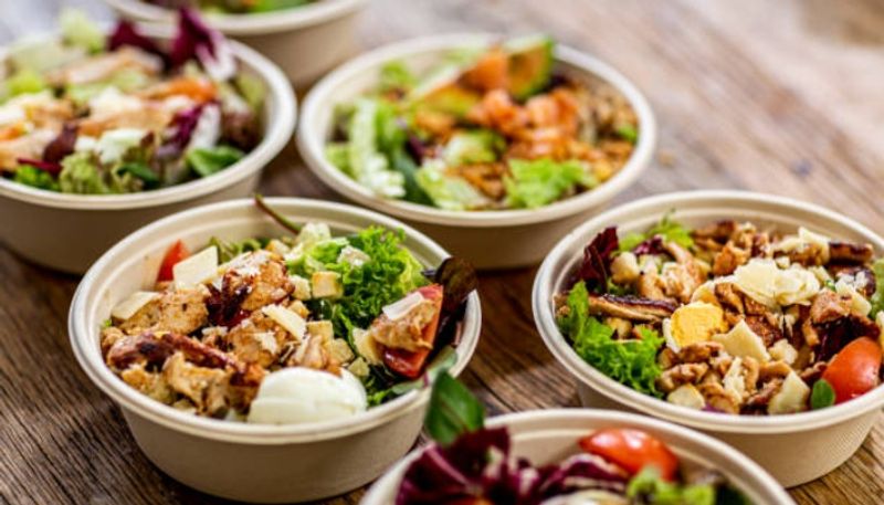 tips to make our salads more healthy and vitamin rich hyp