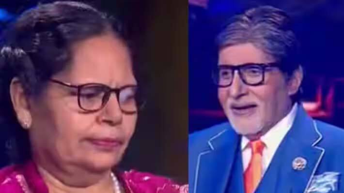 Kaun Banega Crorepati 15