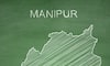 मणिपुर में हिंदुओं की जनसंख्या कितनी? जानें कैसे बदली पॉपुलेशन