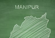 manipur-hindu-population-drone-attack-safety-alert