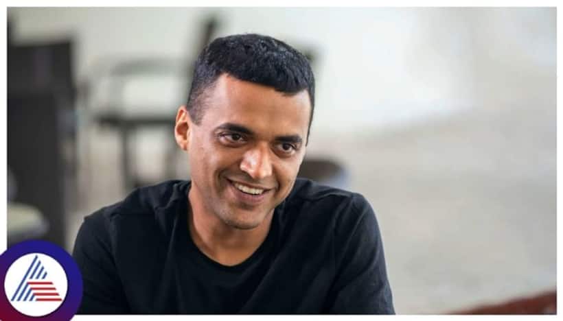 Asianet Image