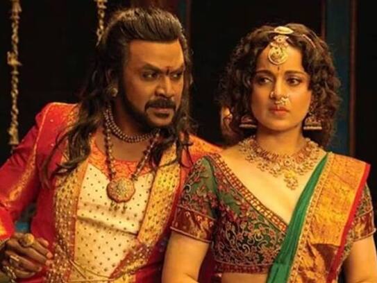 Raghava Lawrence Chandramukhi 2 movie Ott release Update JMS