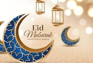 When is Eid al-Fitr 2024 Learn about its significance and rituals iwh