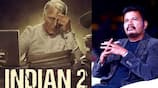 After Indian 2 failure Kamal Haasans Indian 3 to have direct OTT release gvd