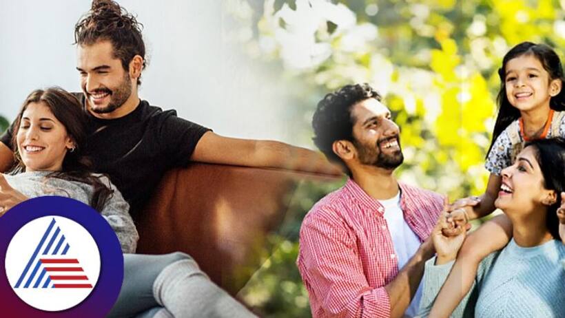 ఈ జనరేషన్ దంపతులు పిల్లలు వద్దు అనడానికి  కారణాలు ఇవే..!