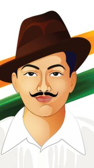 Asianet Image