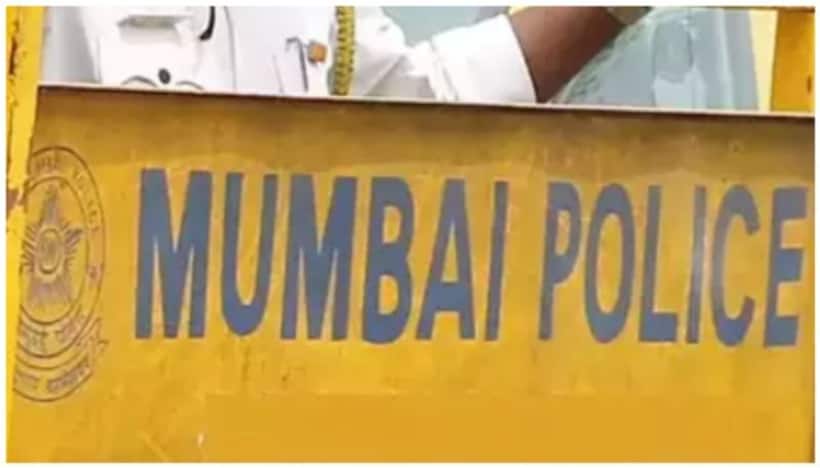 Maharashtra: BJP MLA shoots Eknath Shinde faction leader inside Ulhasnagar police station, held