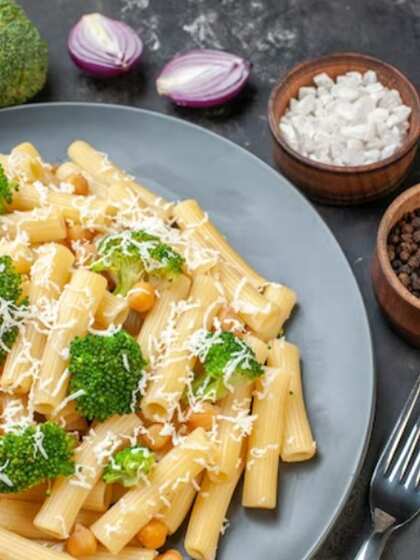 Dietary Fiber
