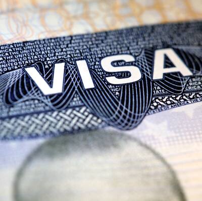 US Education Hit Hard as Indian Student Visas Fall by 70%: Report