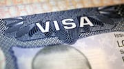 US Education Hit Hard as Indian Student Visas Fall by 70%: Report