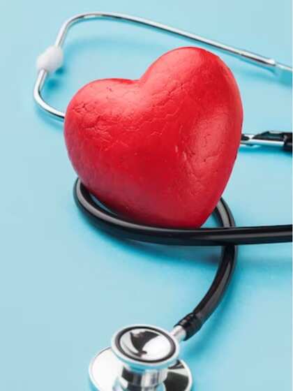 All India Institute of Medical Sciences (AIIMS), Delhi