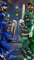 ICC Cricket World Cup 2023 : పాకిస్థాన్ తో ఆటకంటే అమ్మతో మాటే నాకు ముఖ్యం : జస్ప్రిత్ బుమ్రా 