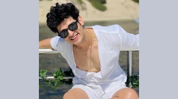 priyank sharma biography iwh