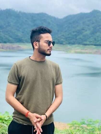 लेकिन इस गाने के एक सीन को लेकर एलविश के फैंस उनसे बहुत नाराज हैं