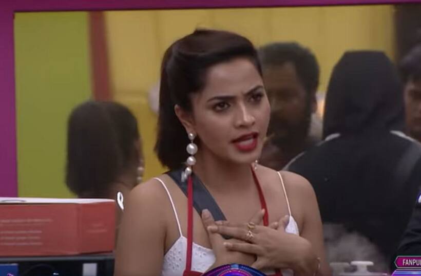 Bigg Boss Telugu 7: శోభాను కాపాడేందుకు అన్ ఫెయిర్ ఎలిమినేషన్స్... ఈ వారం మరొకరు బలి!