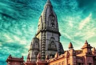5 richest temple in india kxa 