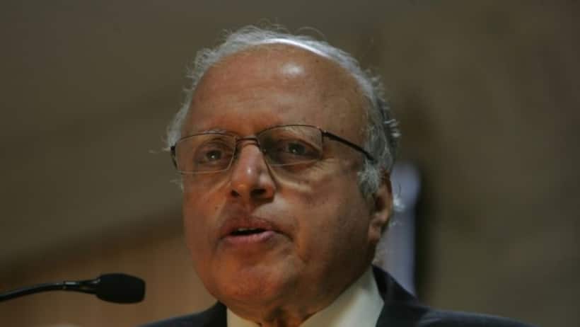 MS Swaminathan Profile: एमएस स्वामीनाथन कौन थे? जिन्होंने भारत को food surplus राष्ट्र बनाया