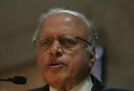 MS Swaminathan Profile who is ms swaminathan biography in hindi xat