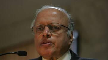 MS Swaminathan Profile who is ms swaminathan biography in hindi xat