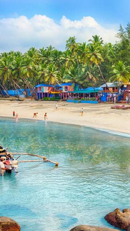 Goa