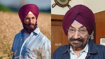 who was jaswant singh gill whose act registered in world book of record movie of akshay kumar mission raniganj zrua