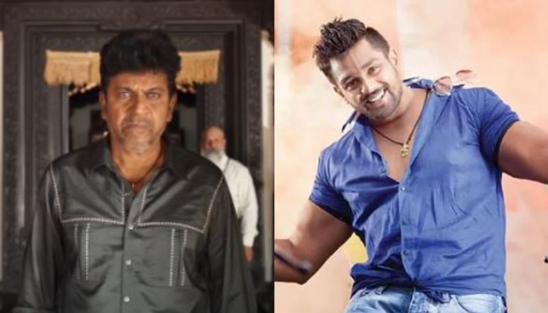 karnataka bandh over cauvery water release; actors shivarajkumar, dhruva sarja to take part in bengaluru