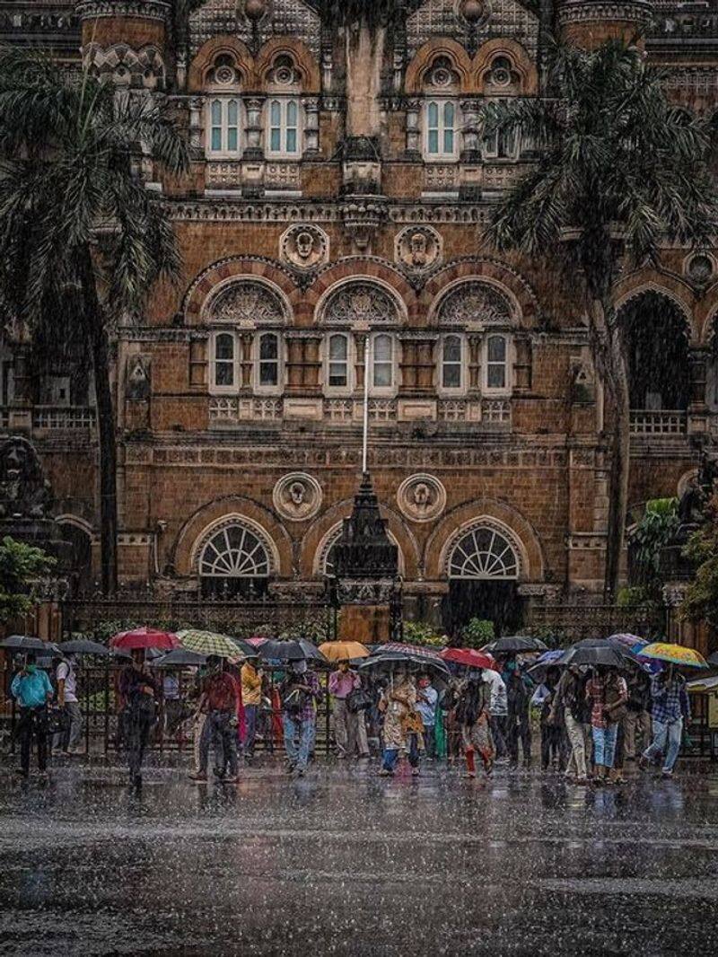 10 beautiful places in mumbai city know as los angeles of india ZKAMN