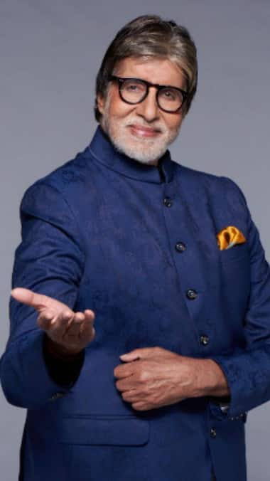 Asianet Image