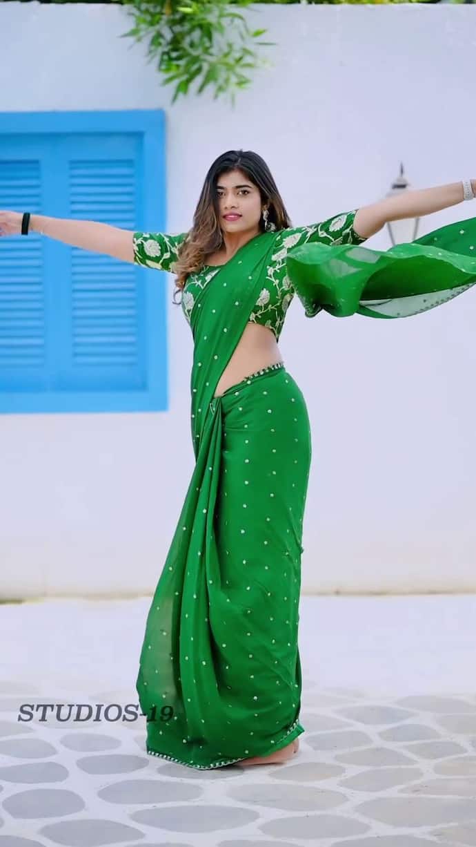 Asianet Image