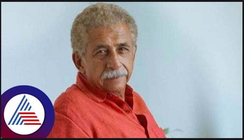 I never liked by father saw him as villain says actor Naseeruddin Shah vcs