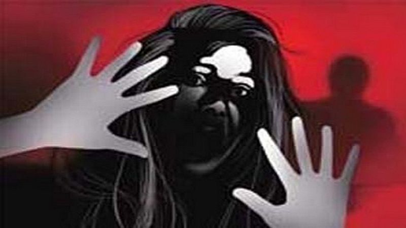 Kerala: Woman raped and left on railway track in Kochi; migrant worker arrested rkn